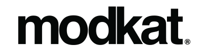 Modkat®