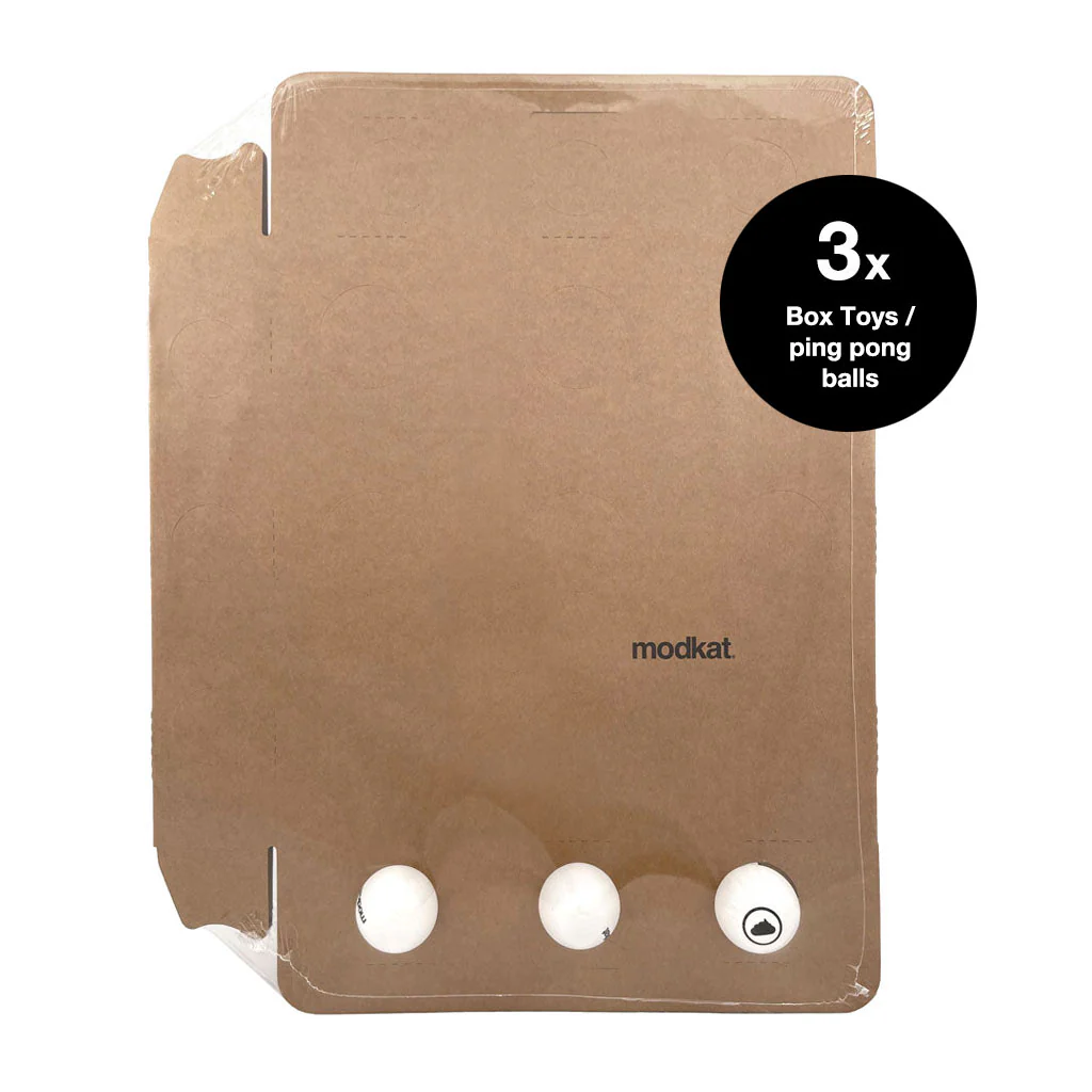 Box Toy (3-Pack) - Image 3