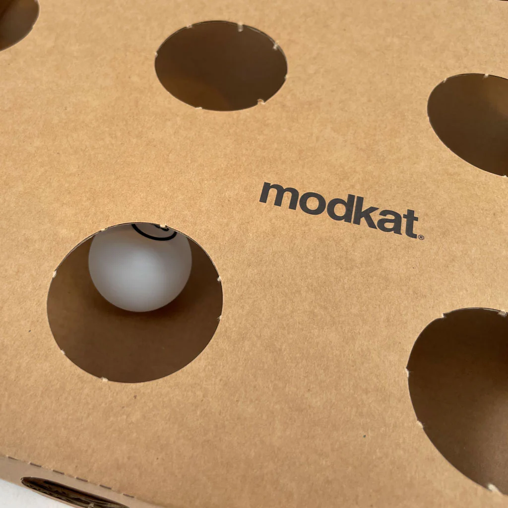 Box Toy (3-Pack) - Image 4