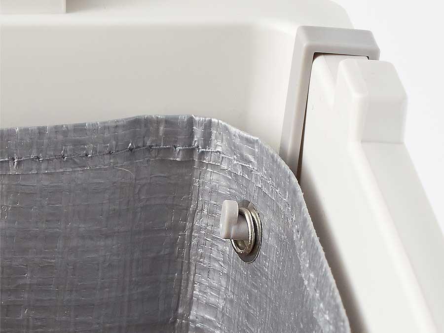 Flip Clip & Hooks Pack - Image 3