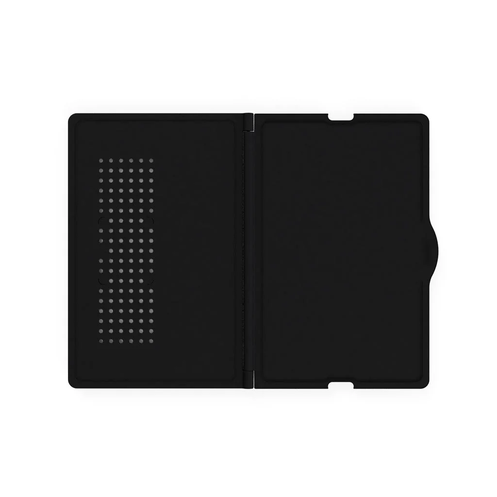 Flip Lid 2.0 - Image 3