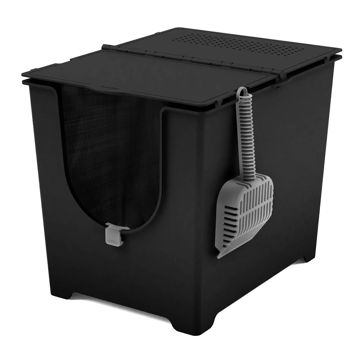 Modkat Flip - Image 10