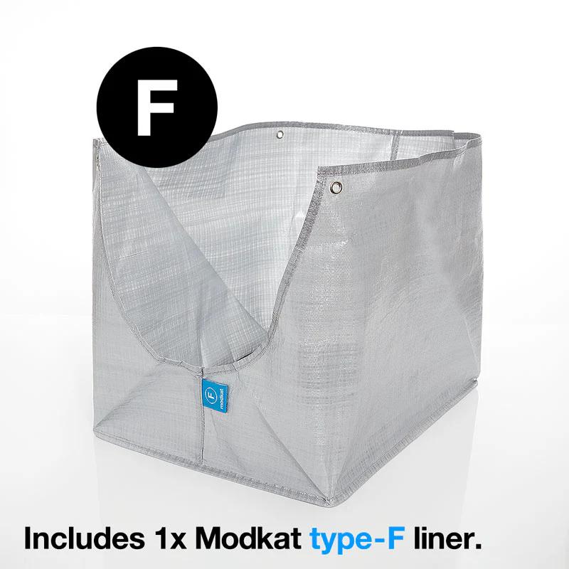 Modkat Flip - Image 5