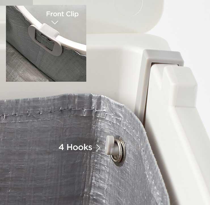Modkat Flip - Image 6