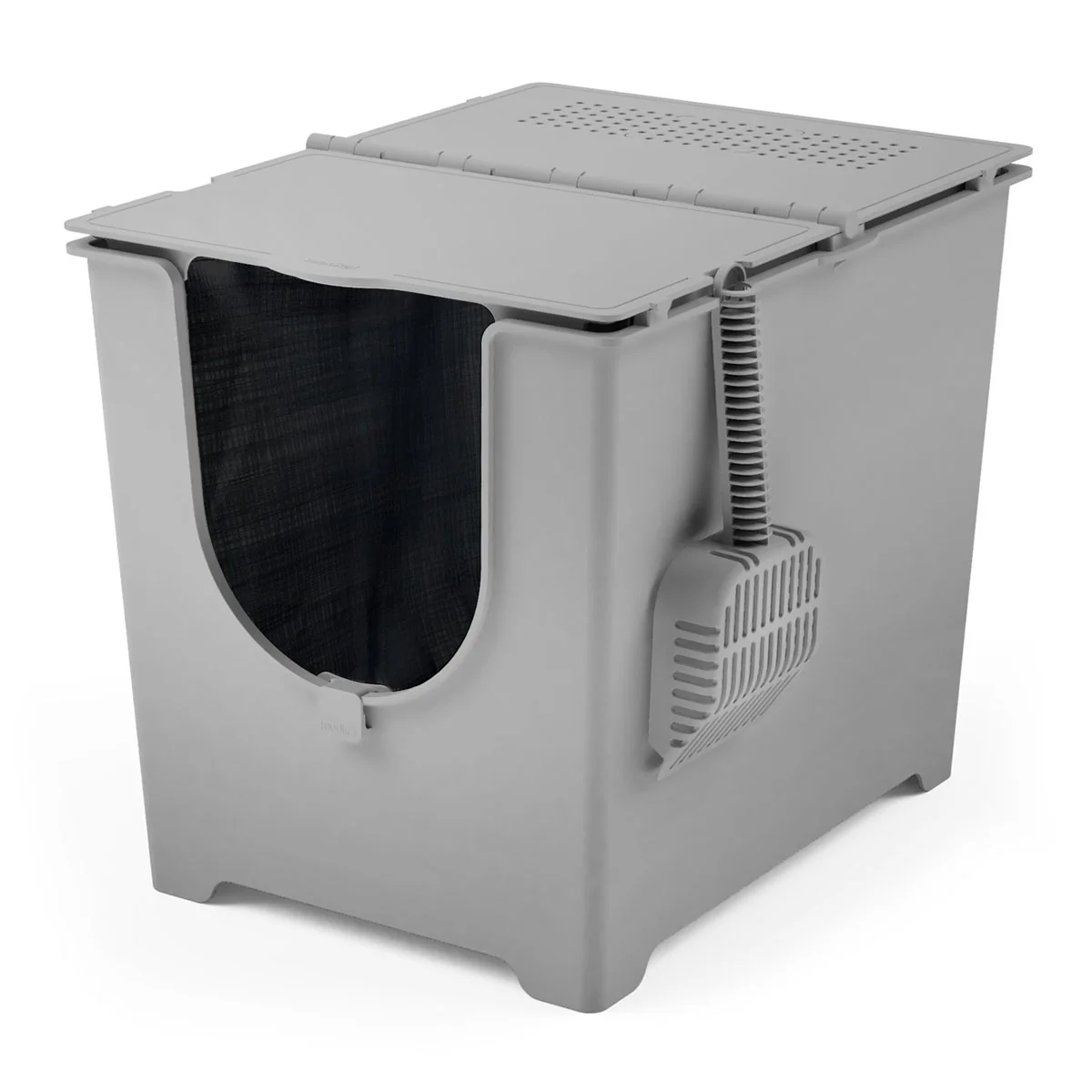 Modkat Flip - Image 9