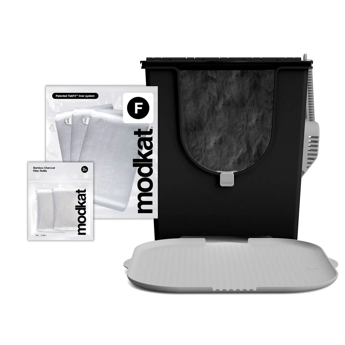 Modkat Flip Starter Kit - Image 3