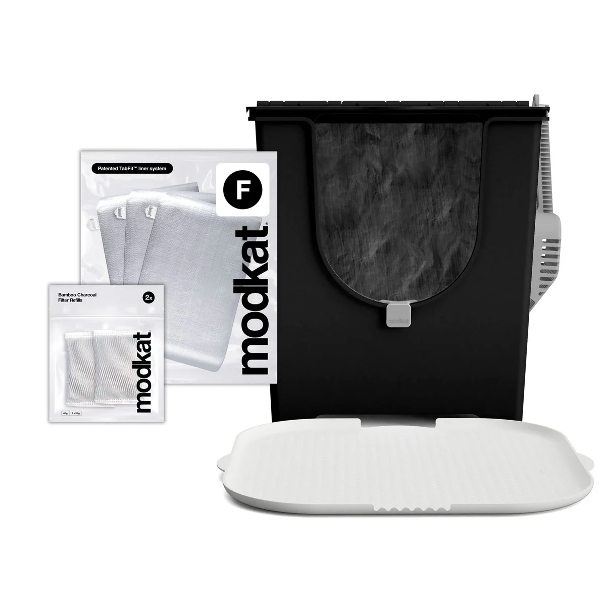 Modkat Flip Starter Kit - Image 4