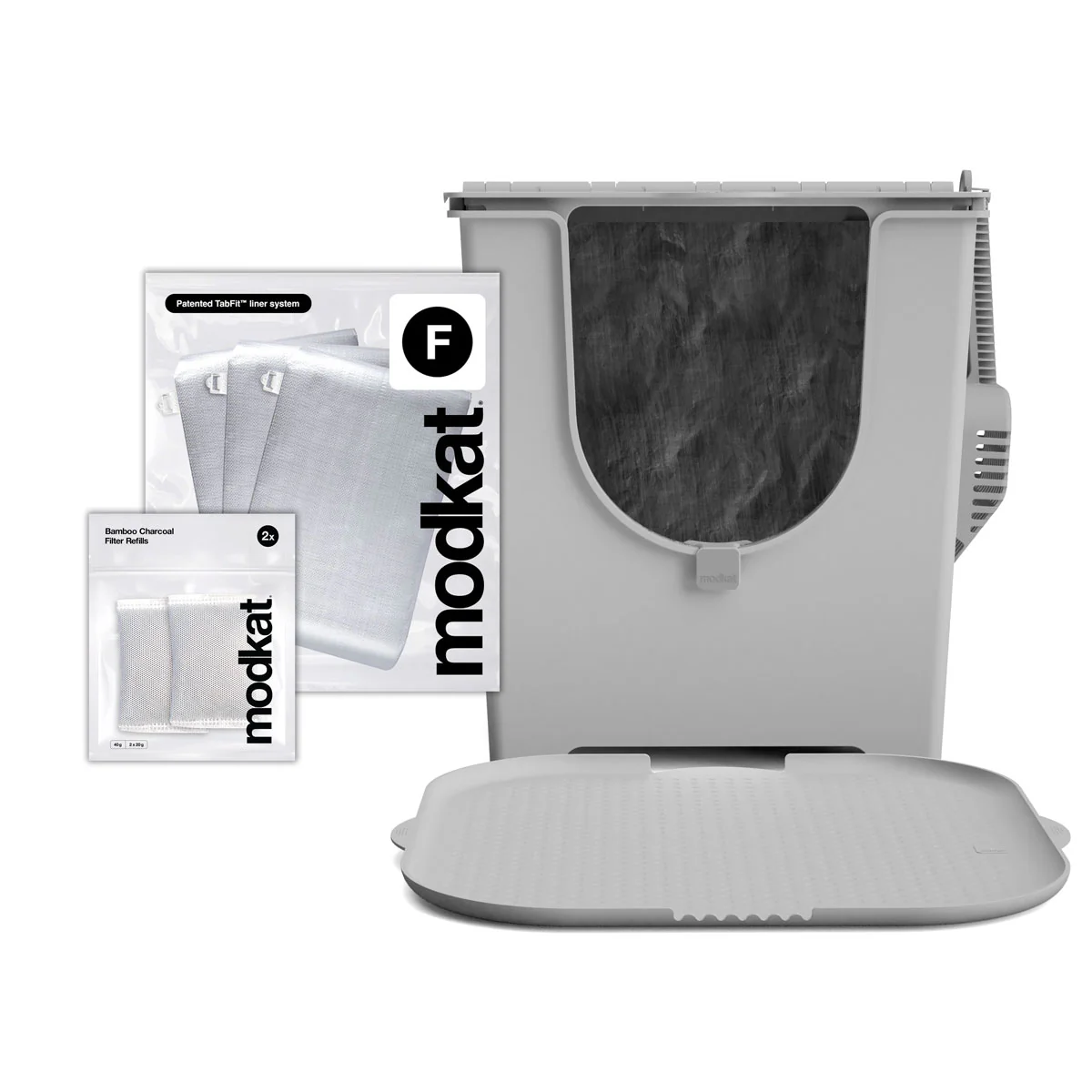 Modkat Flip Starter Kit - Image 5