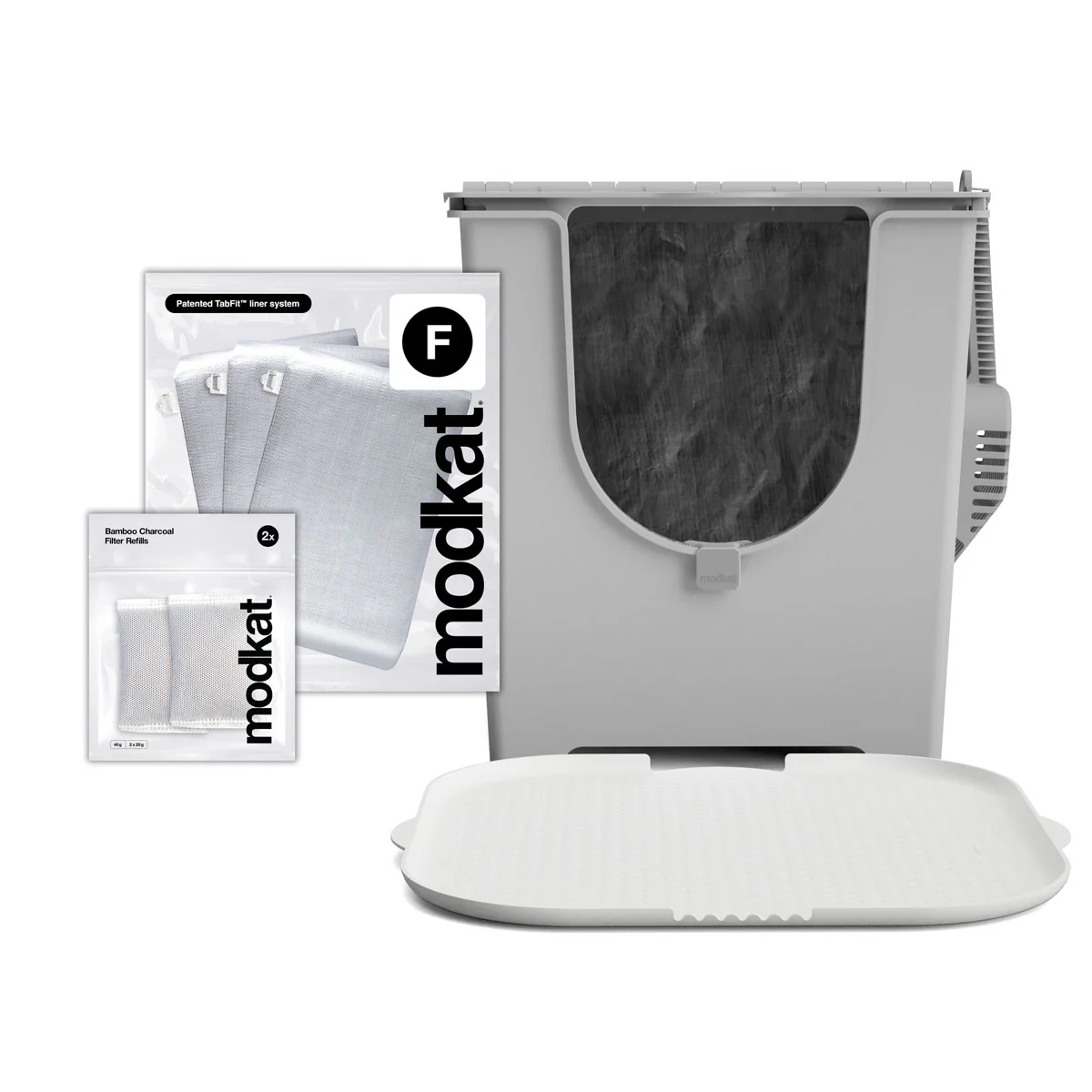 Modkat Flip Starter Kit - Image 6