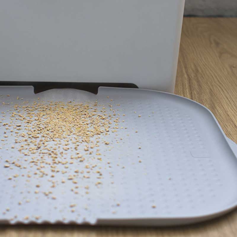 Katch Litter Mat - Image 3