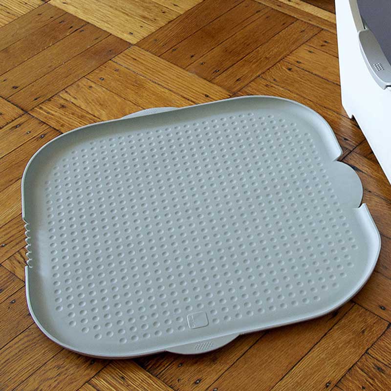 Katch Litter Mat - Image 5