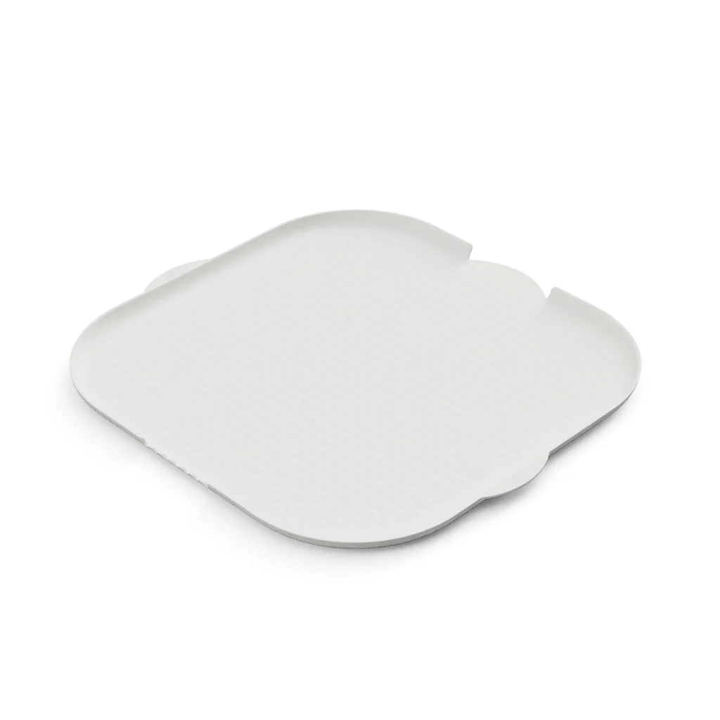 Katch Litter Mat - Image 6