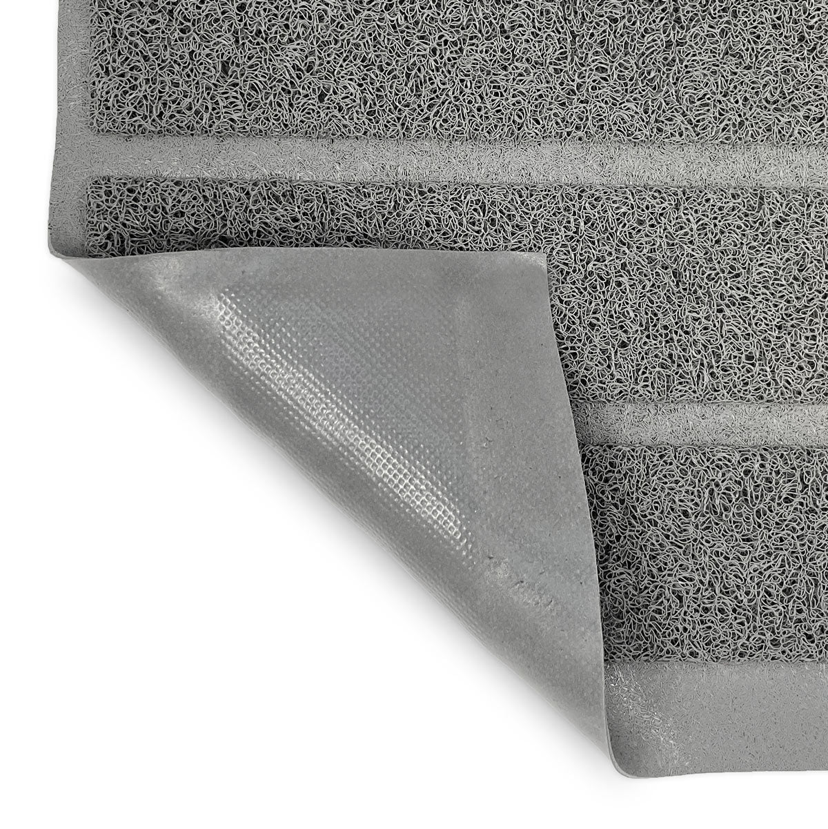 Litter Mat - Image 10