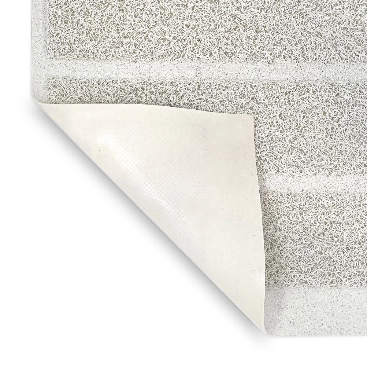 Litter Mat - Image 11