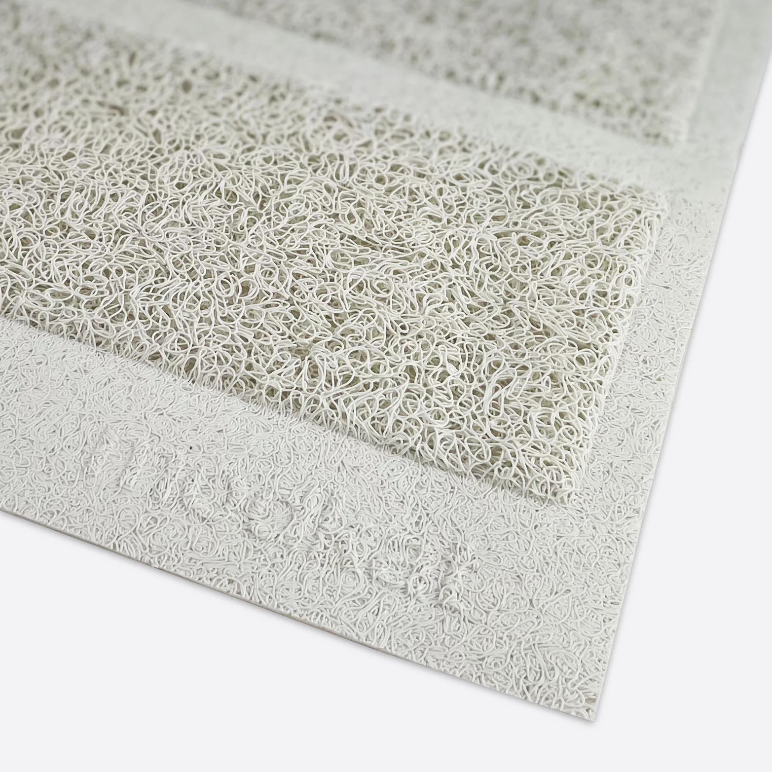 Litter Mat - Image 3