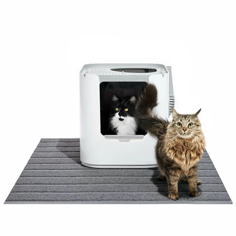 Litter Mat - Image 6