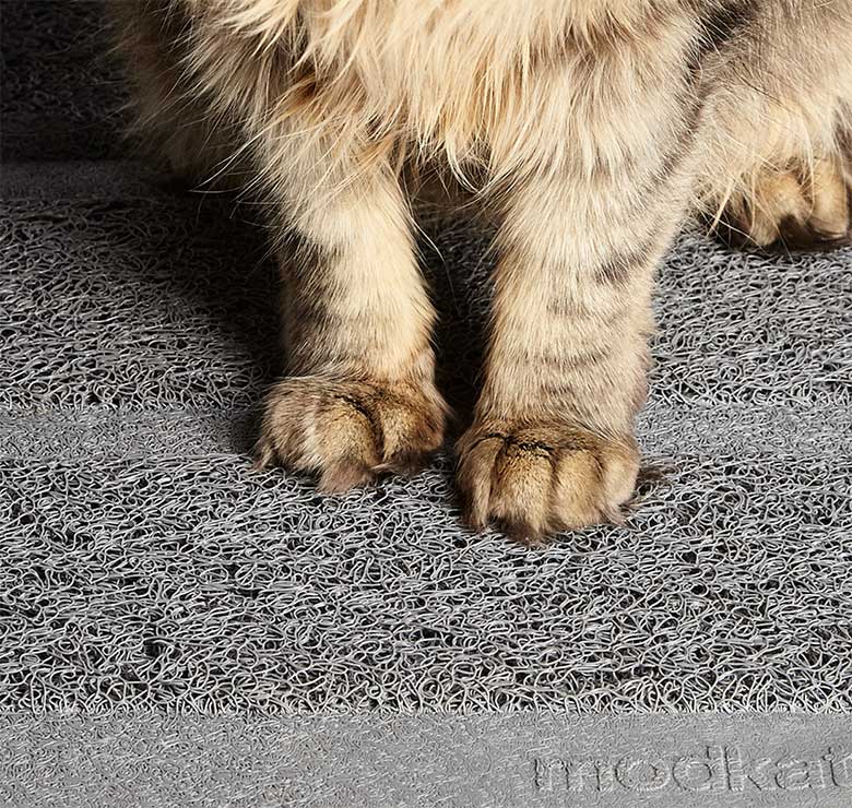 Litter Mat - Image 8