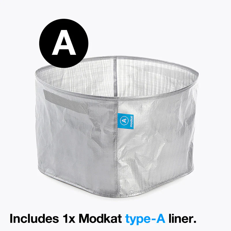 Modkat - Image 5