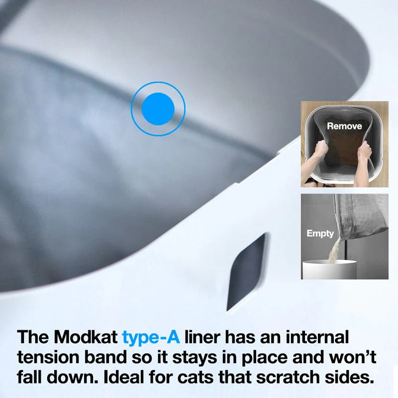 Modkat - Image 6