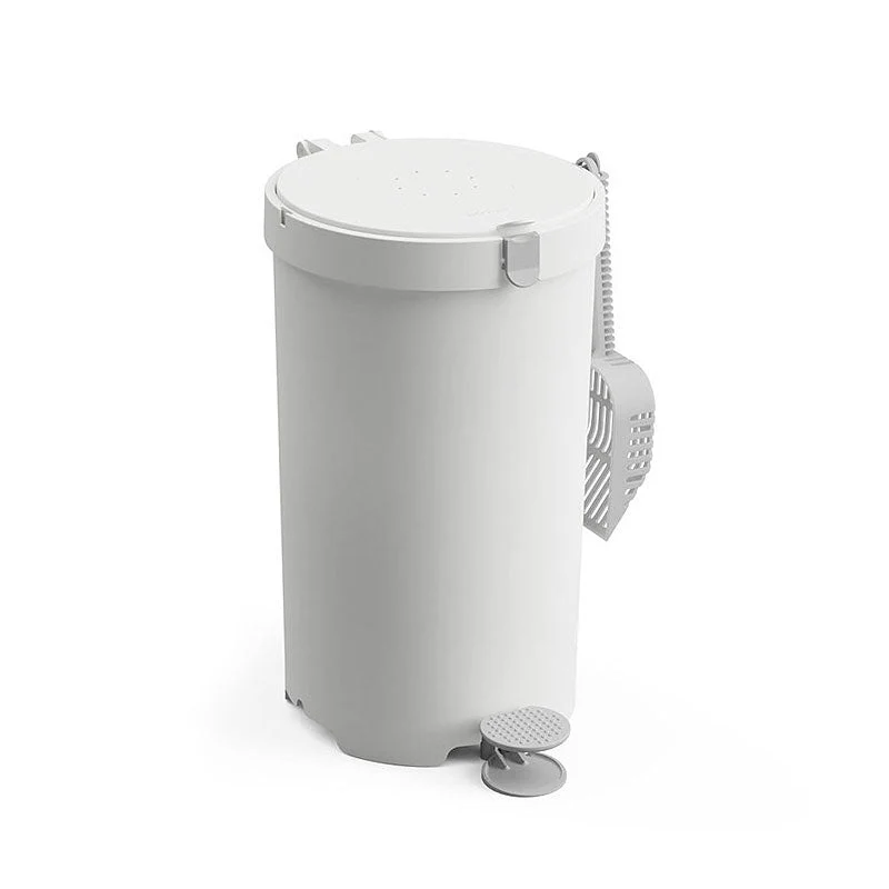 Litter Keeper - Image 10