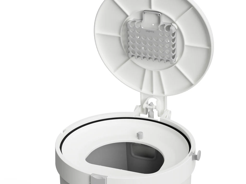 Litter Keeper - Image 12