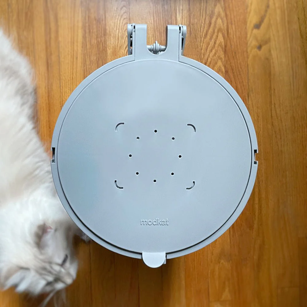 Litter Keeper - Image 3