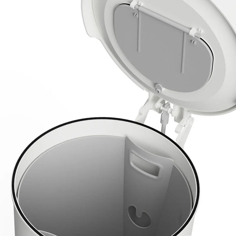 Litter Keeper - Image 5