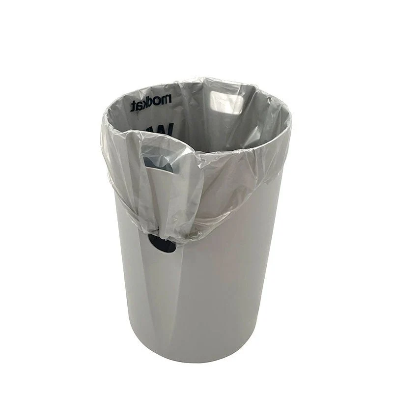 Litter Keeper - Image 6