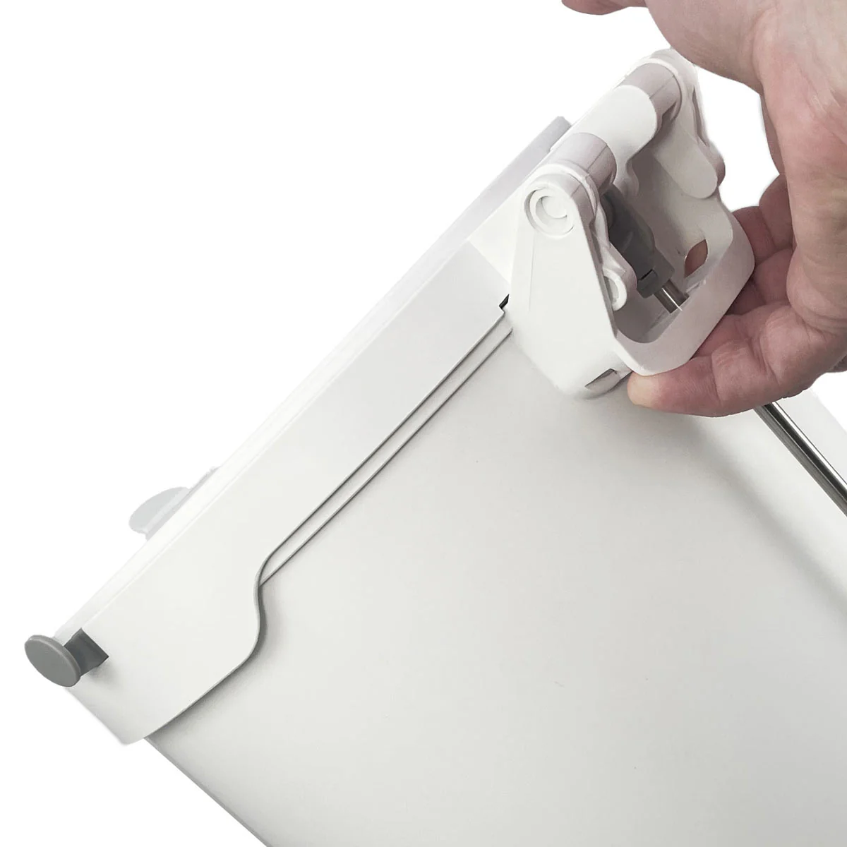 Litter Keeper - Image 7