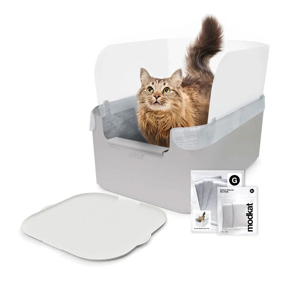 Modkat Tray Starter Kit - Image 4