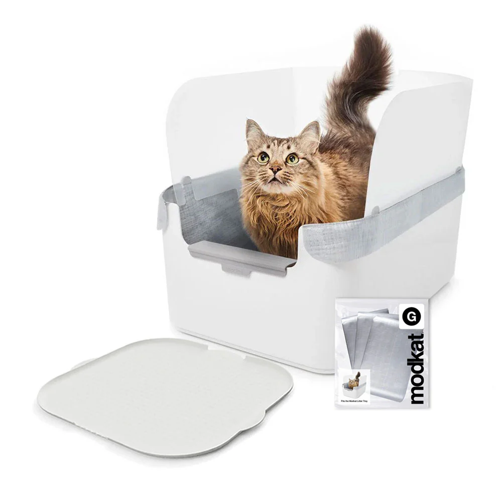 Modkat Tray Starter Kit - Image 5