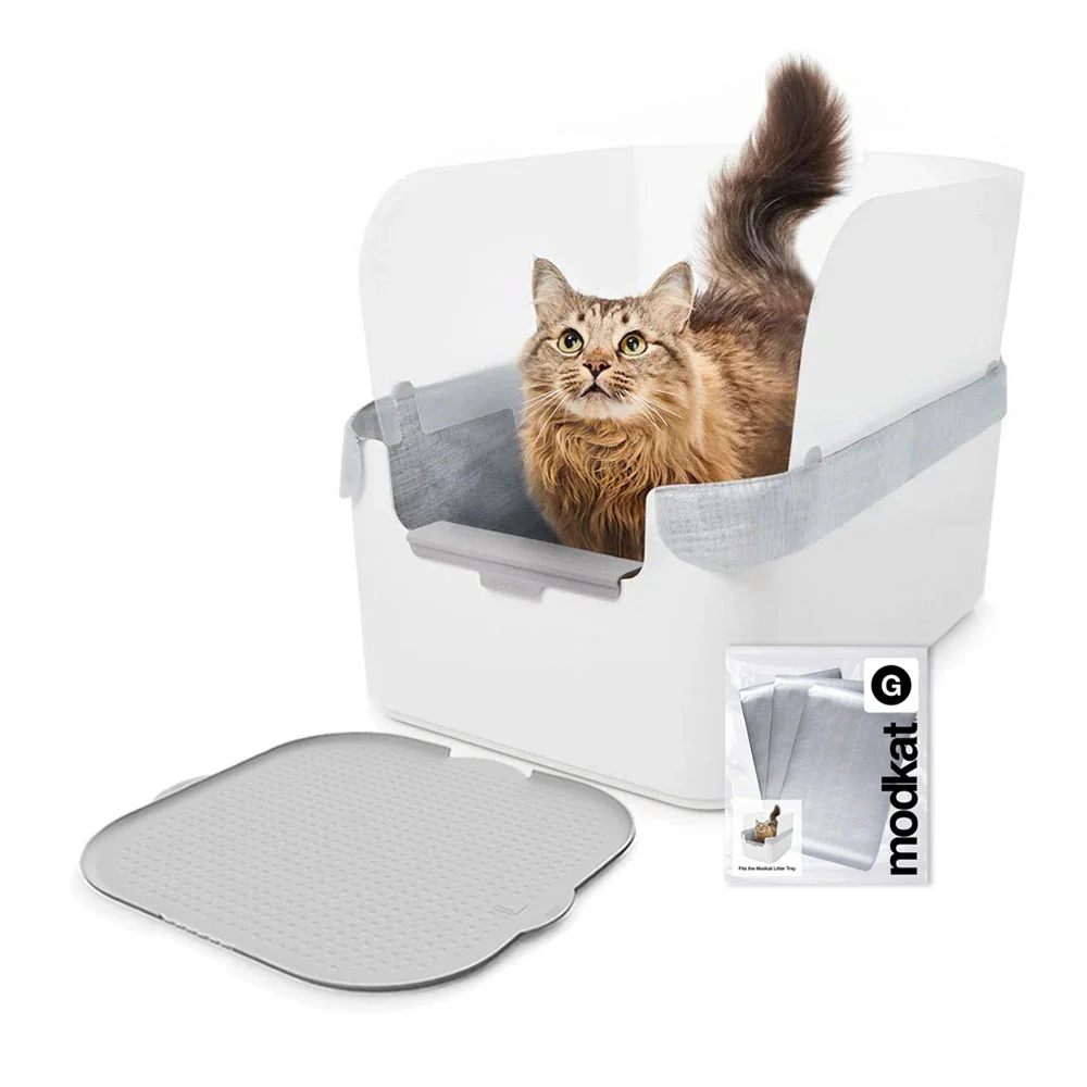 Modkat Tray Starter Kit - Image 6
