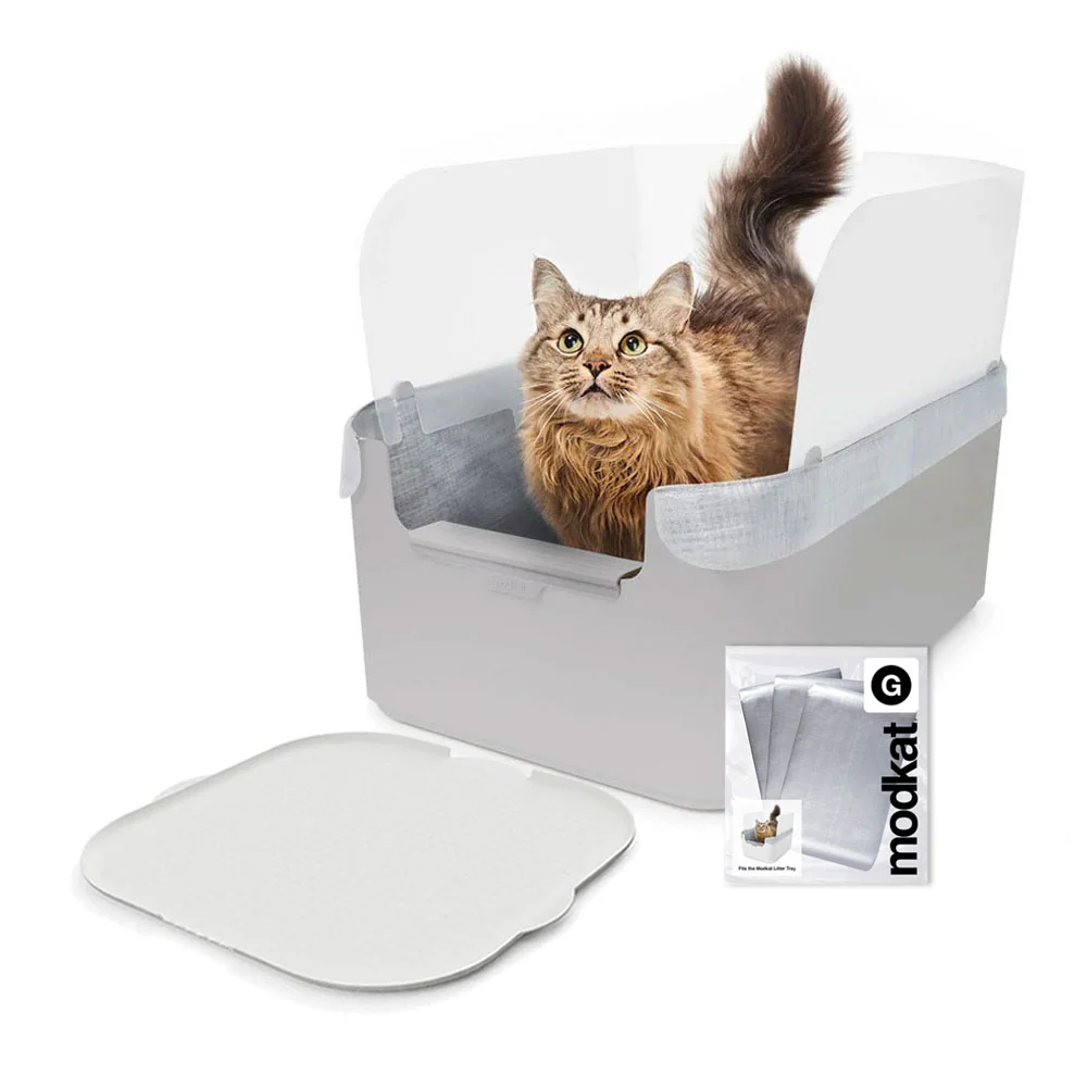 Modkat Tray Starter Kit - Image 7