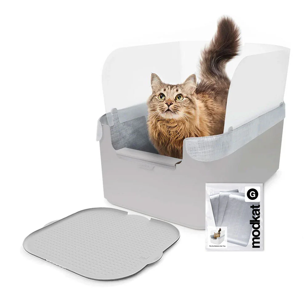 Modkat Tray Starter Kit - Image 8
