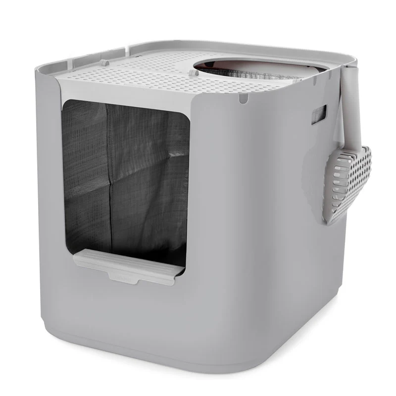 Modkat XL - Image 10