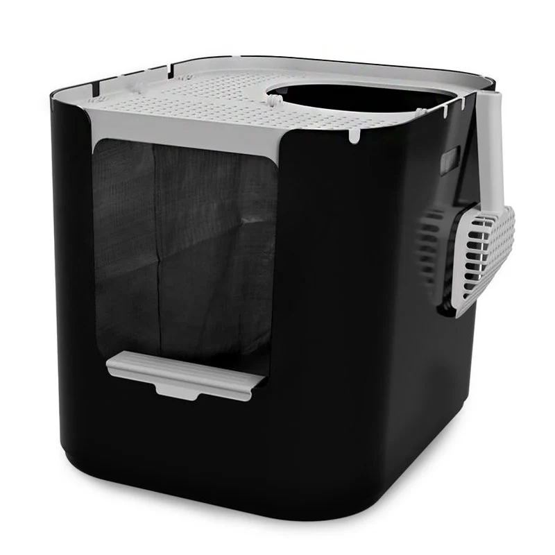 Modkat XL - Image 11