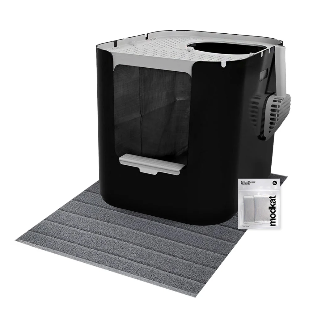Modkat XL Starter Kit - Image 7