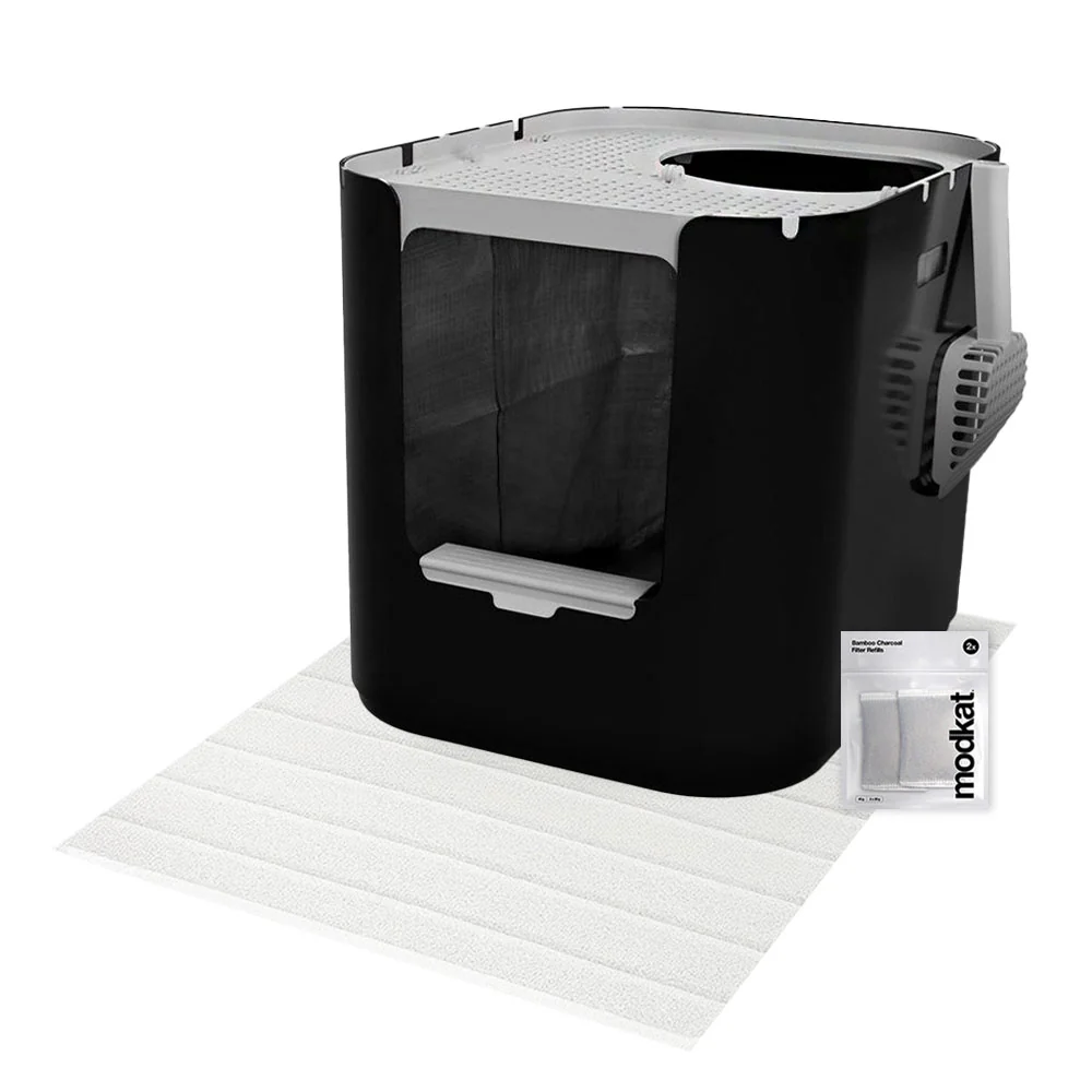 Modkat XL Starter Kit - Image 8