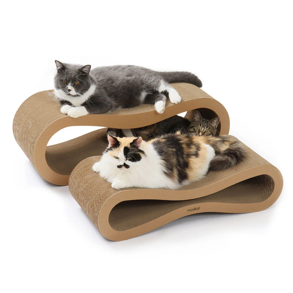 Scratcher Lounge Set - Image 3