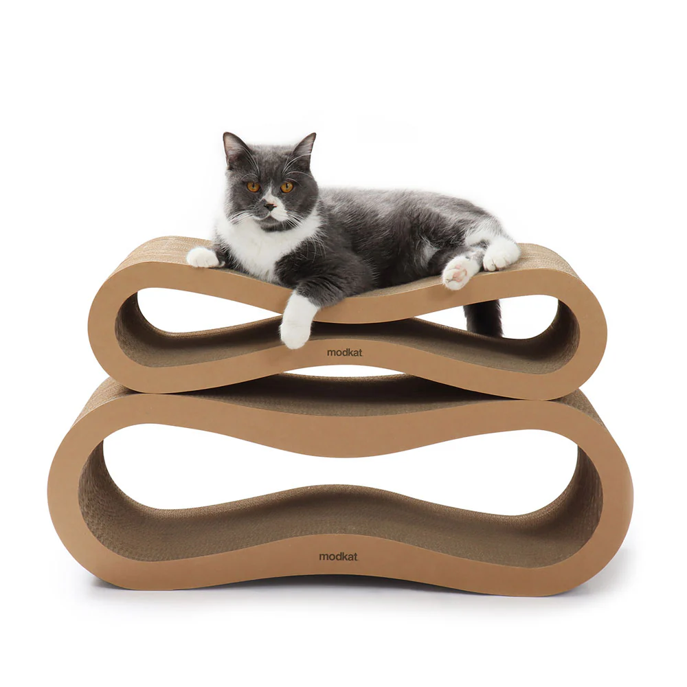 Scratcher Lounge Set - Image 5