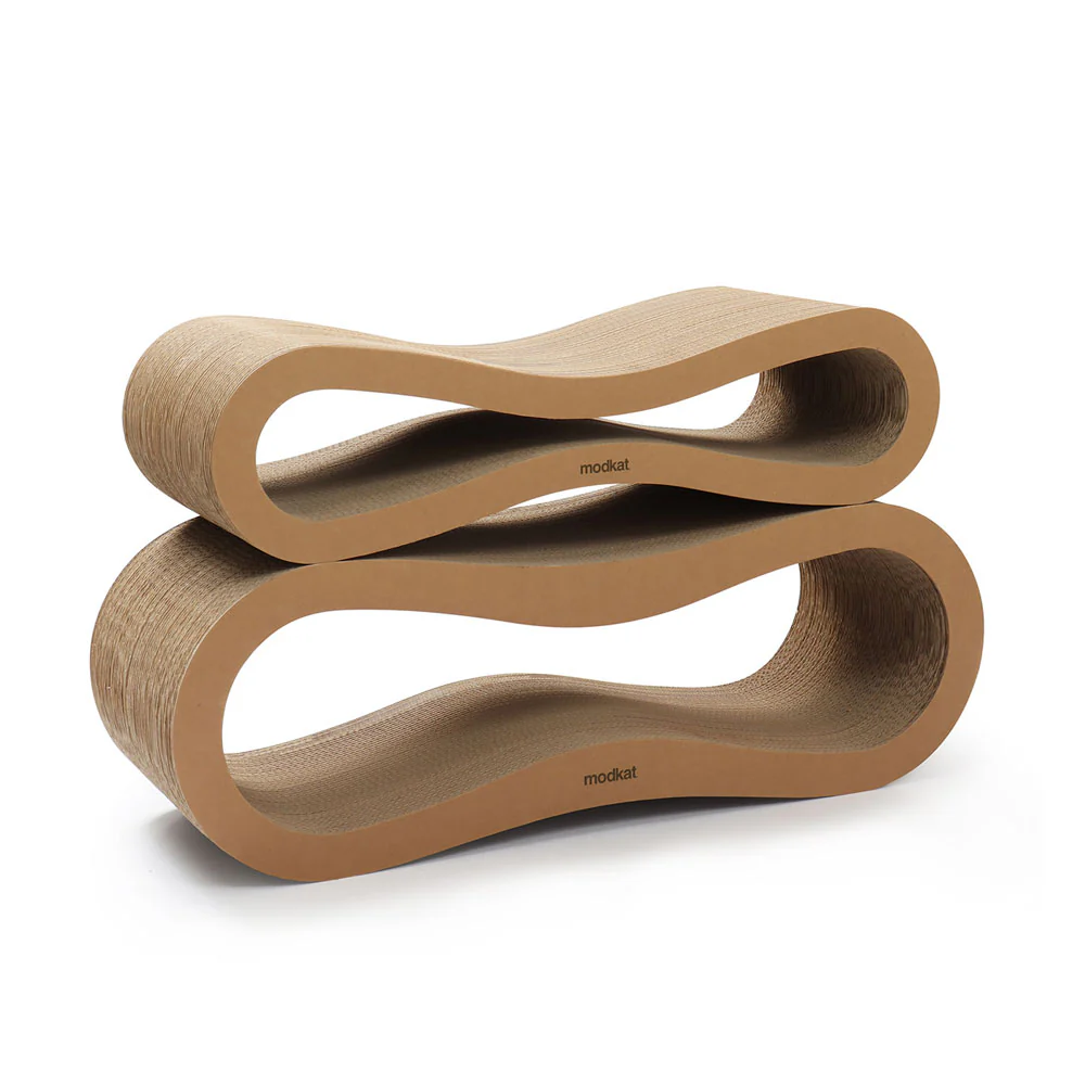 Scratcher Lounge Set - Image 6
