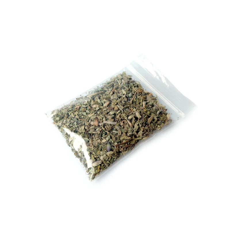 Scratcher Lounge Set - Image 7