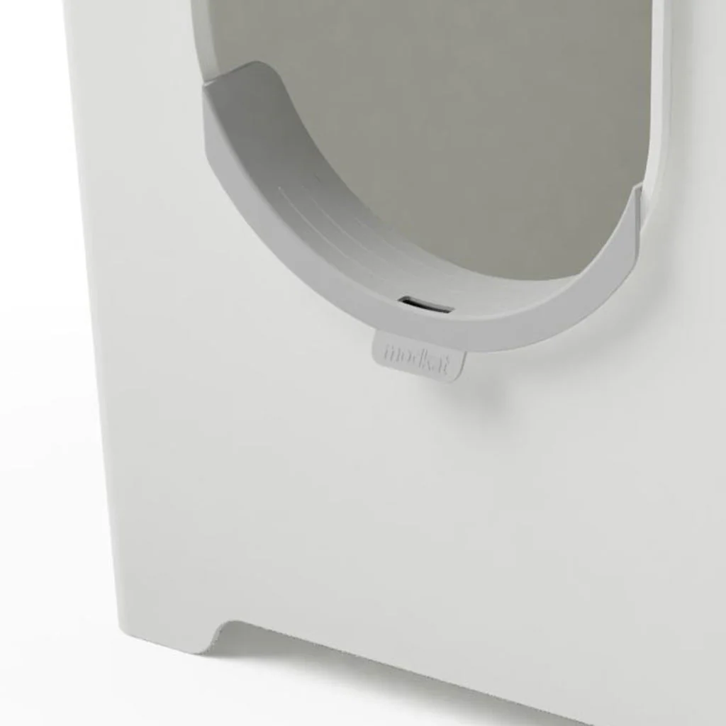 Walk-off Platform - Image 3